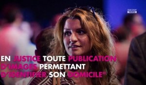 Gilets jaunes : Marlène Schiappa menacée, la police remet en cause sa version