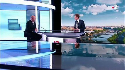 Etats Unis Comment A Pu Survivre Le Plus Petit Bebe Du Monde