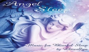 Angel Sleep - FULL ALBUM - Beautiful Relaxing Music