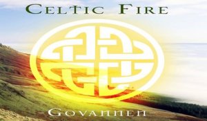 The Kesh - Morrisons Jig - Celtic Music - Celtic Fire