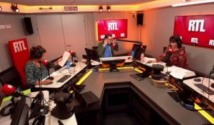 RTL Petit Matin du 04 juin 2019