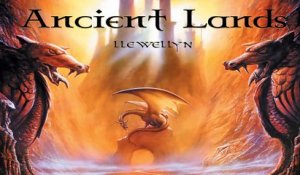 Ancient Lands - FULL ALBUM