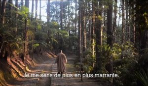 Bixa Travesty Bande-annonce VO (2019) Linn da Quebrada