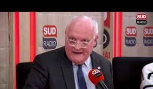 La VV Battle : François Asselineau vs. Patrick Vignal - #FrExit vs #Europe - #UPR vs. #LREM