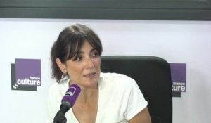 Muriel Ubedard-Saillard : "La conception du procès équitable varie beaucoup selon le forum juridictionnel"