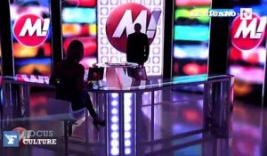 Best of - Jean-Marc Morandini : plus de 20 ans d'émissions et de succès sur toutes les chaînes (Extraits)