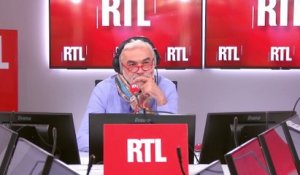 Les auditeurs ont la parole du 05 juin 2019