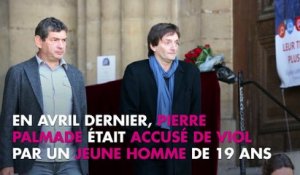 Pierre Palmade au tribunal : L’humoriste condamné pour usage de stupéfiants