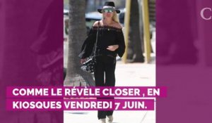 Le choix surprenant de Laeticia Hallyday pour son retour en France, la vidéo de l'altercation de Neymar avec sa plaignante : toute l'actu du 6 juin