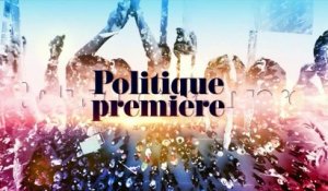 L'édito de Christophe Barbier: Macron et Le Pen siphonnent la droite