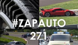 #ZapAuto 271