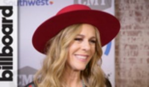 Rita Wilson Talks Setting Example of Equality in Entertainment at Concert for Love & Acceptance | Billboard