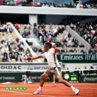 Roland-Garros 2019 - Loges, Fedal, Polémiques... : le bilan de Guy Forget et Bernard Giudicelli