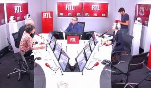 RTL Matin du 11 juin 2019