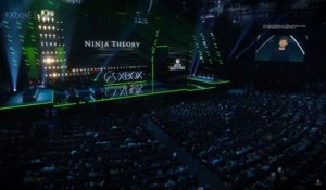 Les 4 infos à retenir de la conférence Xbox à l'E3 2019
