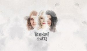 The Wandering Hearts - Nothing Breaks Like A Heart (Audio)