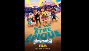 PLAYMOBIL, LE FILM |2019| WebRip en Français (HD 1080p)