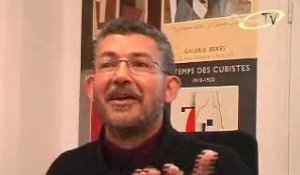 Peut-on débattre de l’histoire d’Israël en France ?