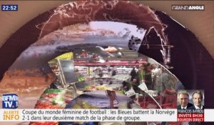 Saint-Étienne: la ville la moins chère de France