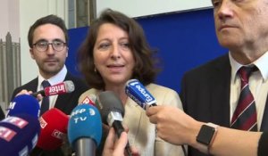 Urgences: Agnès Buzyn annonce que 70 millions d’euros vont être débloqués pour mettre fin à la crise