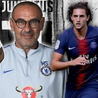 Journal du Mercato : la Juventus Turin passe à l'offensive