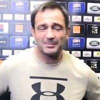 Finale du Top 14 : "On n'a pas rendu notre meilleure copie" estime Azéma