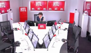 Chômage : "les bonus malus auront des dégâts collatéraux" dit François Asselin sur RTL