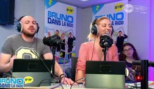 Bruno paye vos factures ! (19/06/2019) - Bruno dans la Radio