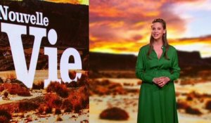 EXCLU AVANT-PREMIERE: Découvrez les 1ères images de l'émission "Nouvelle vie", présentée par Ophélie Meunier, ce soir en prime sur M6 - VIDEO