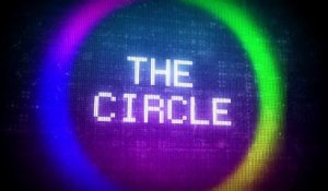 Bande annonce VO téléréalité Netflix "The Circle"