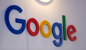 20 ans de Google : retour sur son histoire