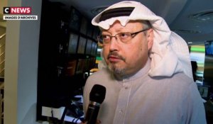 Affaire Khashoggi : l'étau se resserre autour de Mohammed ben Salmane