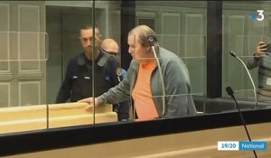 "Tueur de la gare de Perpignan" : Jacques Rançon avoue un autre meurtre