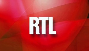 Le journal RTL de 7h du 22 juin 2019