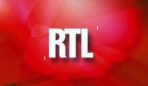 Le journal RTL de 9h du 23 juin 2019