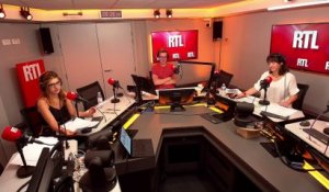 RTL Petit Matin du 24 juin 2019