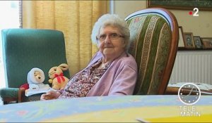 Canicule : dans le Nord, la prévention est de mise pour aider les personnes âgées