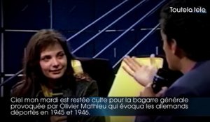 Christophe Dechavanne : les émissions incontournables de sa carrière TV