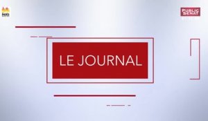 L'actualité vue des territoires - Le journal des territoires (27/06/2019)