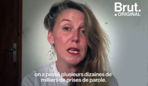 "Je n'y crois plus moi-même" : La militante féministe Anaïs Bourdet met fin à "Paye ta Schnek"