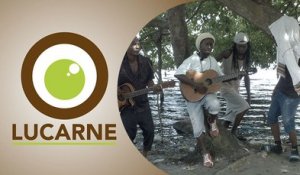 Lucarne : Rastafarisme, immersion au cœur de la communauté