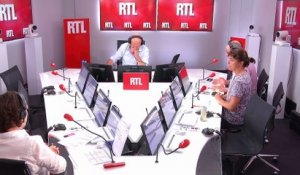 RTL Monde du 28 juin 2019
