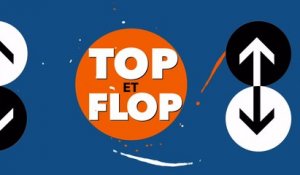 CAN 2019 - Top et flop : Les Éléphants sombrent devant le Maroc