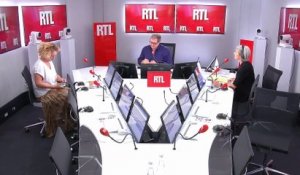 RTL Matin du 01 juillet 2019