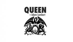 Queen - Love Kills At iHeart Radio Theater