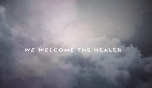Passion - Welcome The Healer