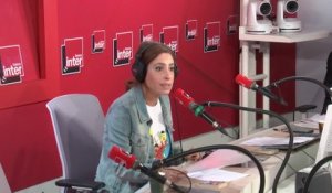 Cécile Duflot : "Ce qui nous a tué ces 150 dernières années, c'est une vision court-termiste"