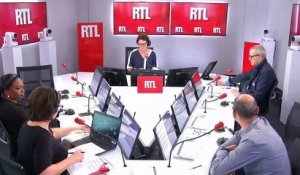RTL Midi du 03 juillet 2019