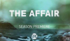The Affair - Trailer Officiel Saison 5