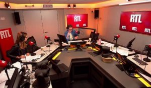 RTL Petit Matin du 04 juillet 2019